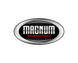 https://www.logocontest.com/public/logoimage/1592624648magnum auto logocontest.png